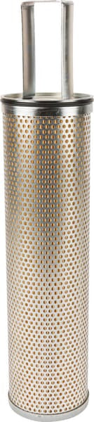KRAMP Filter SH52229