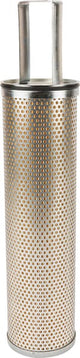 KRAMP Filter SH52229