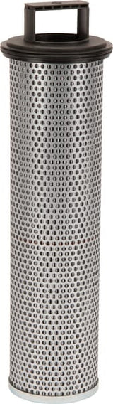 KRAMP Filter SH52278