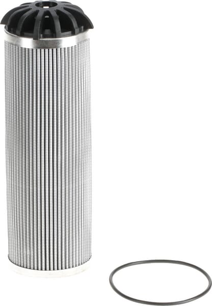 KRAMP Filter SH52288