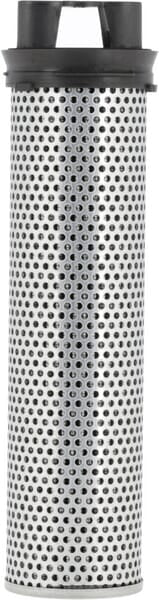 Filtre hydraulique