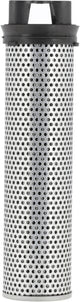 Filtre hydraulique