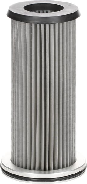 KRAMP Filter, Hydraulik SH52313