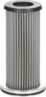 KRAMP Filter, Hydraulik SH52313