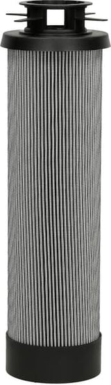 KRAMP Filter SH52417