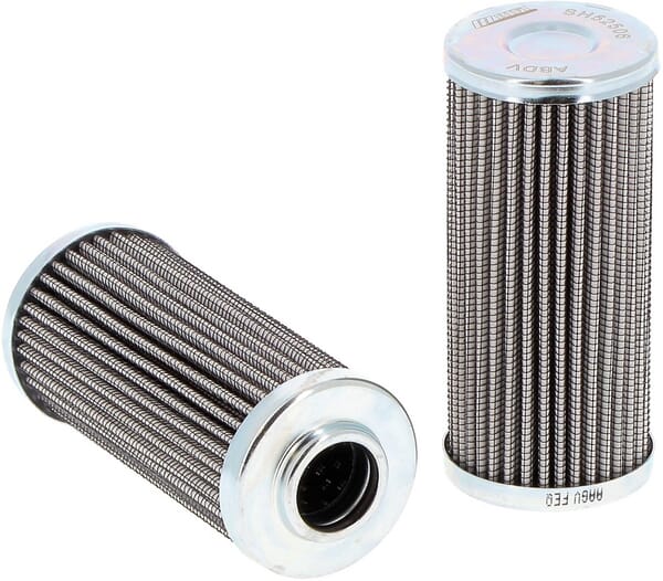 KRAMP Filter SH52506