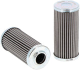KRAMP Filter SH52506