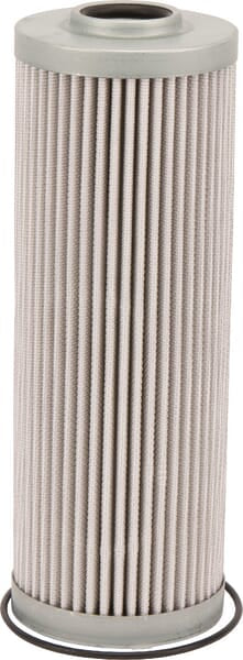 KRAMP Filter SH52707
