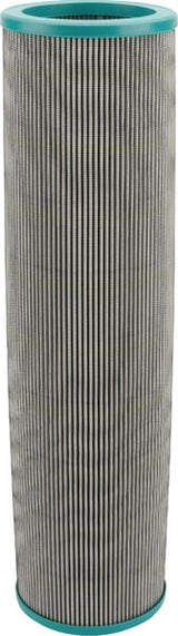 KRAMP Hydraulikfilter Hifi SH53416