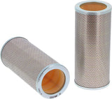 KRAMP Filter hydraulic SH53590