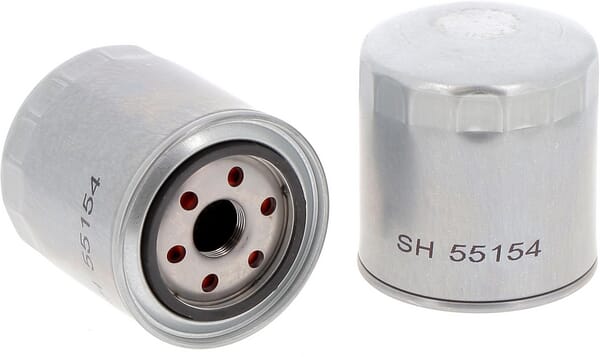 KRAMP Hydraulikfilter SH55154