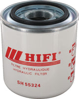 KRAMP Hydraulikfilter Hifi SH55324