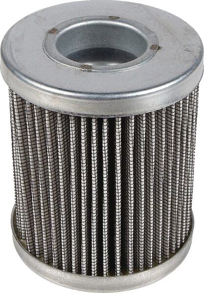 KRAMP Filter SH55500
