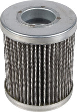 KRAMP Filter SH55500