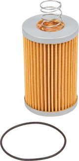 KRAMP Hydraulikfilter SH56236