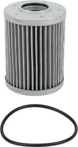 KRAMP Hydraulikfilter SH56261