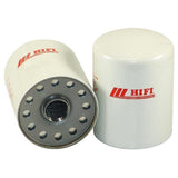 KRAMP Hydraulic filter SH56276