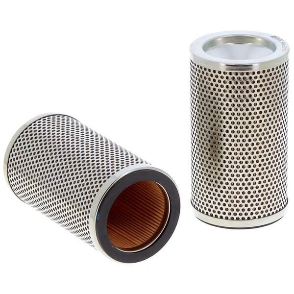 KRAMP Hydraulic filter SH56295