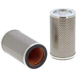KRAMP Hydraulic filter SH56295