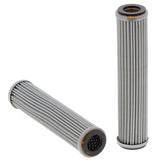 KRAMP Hydraulic filter SH56324