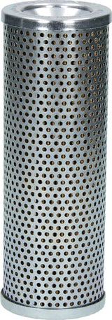 KRAMP Hydraulikfilter SH56357 SH56357