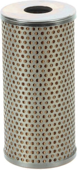 KRAMP Hydraulikfilter Hifi SH56415