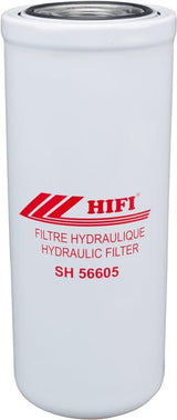 KRAMP Hydraulikfilter SH56605