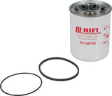 KRAMP Hydraulikfilter Hifi SH56760