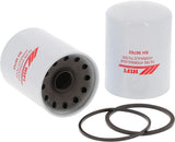 KRAMP Hydraulikfilter SH56762