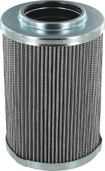 KRAMP Hydraulikfilter Hifi SH57116