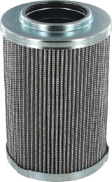 KRAMP Hydraulikfilter Hifi SH57116