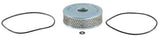 KRAMP Hydraulikfilter Hifi SH59002