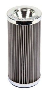 KRAMP Hydraulikfilter Hifi SH59026