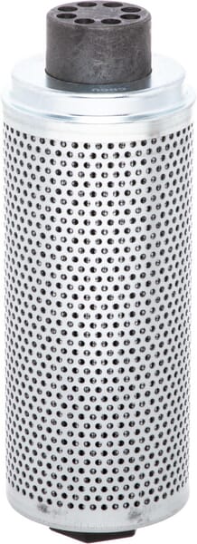 KRAMP Filter SH59102