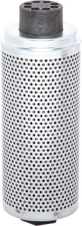 KRAMP Filter SH59102