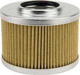 KRAMP Hydraulikfilter Hifi SH60002