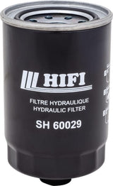 KRAMP Hydraulikfilter Hifi SH60029