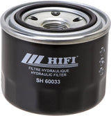 KRAMP Hydraulikfilter Hifi SH60033