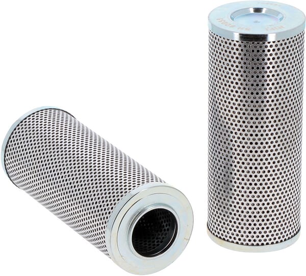 Filtre hydraulique