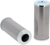 Filtre hydraulique