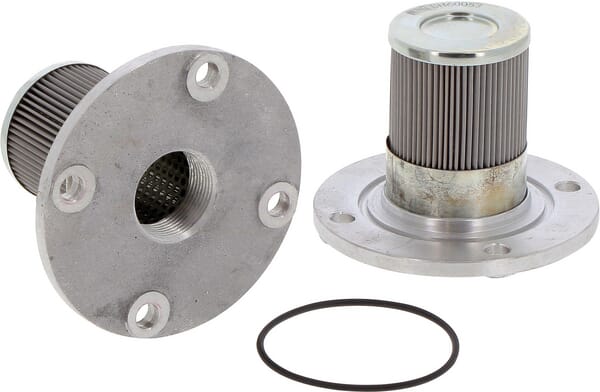 KRAMP Hydraulikfilter SH60053