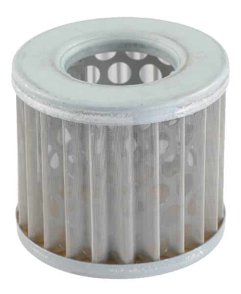 KRAMP Hydraulikfilter Hifi SH60069