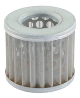 KRAMP Hydraulikfilter Hifi SH60069