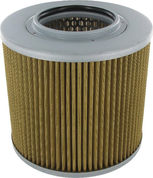 KRAMP Ansaugfilter Hifi SH60081