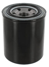 KRAMP Hydraulikfilter Hifi SH60084
