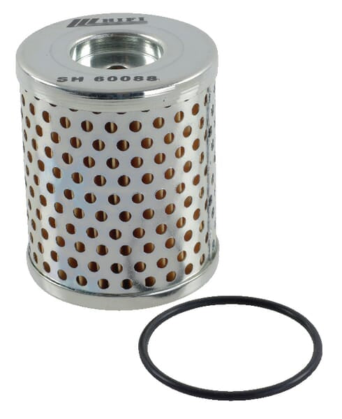 KRAMP Hydraulikfilter Hifi SH60088