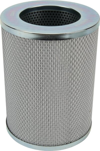 KRAMP Hydraulikfilter Hifi SH60118