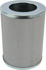 KRAMP Hydraulikfilter Hifi SH60118