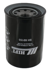 KRAMP Hydraulikfilter Hifi SH60153