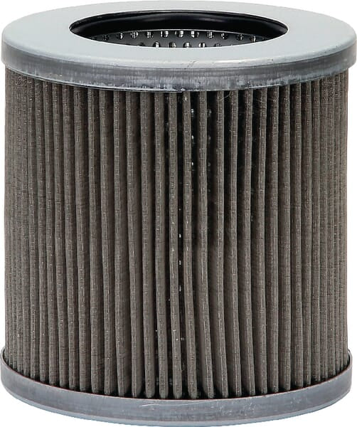 KRAMP Hydraulikfilter Hifi SH60155